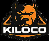 Kiloco LLC Logo